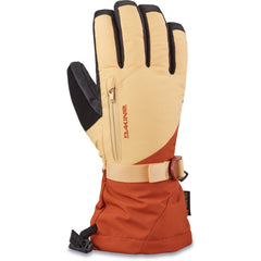 2025 Dakine Women's Sequoia Gore-Tex Gloves - New - Image 2