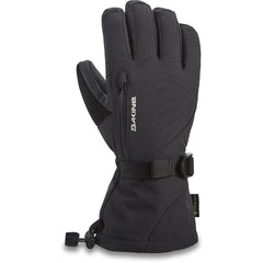 2025 Dakine Women's Sequoia Gore-Tex Gloves - New - Image 4
