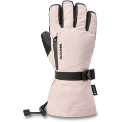2025 Dakine Women's Sequoia Gore-Tex Gloves - New - Image 5