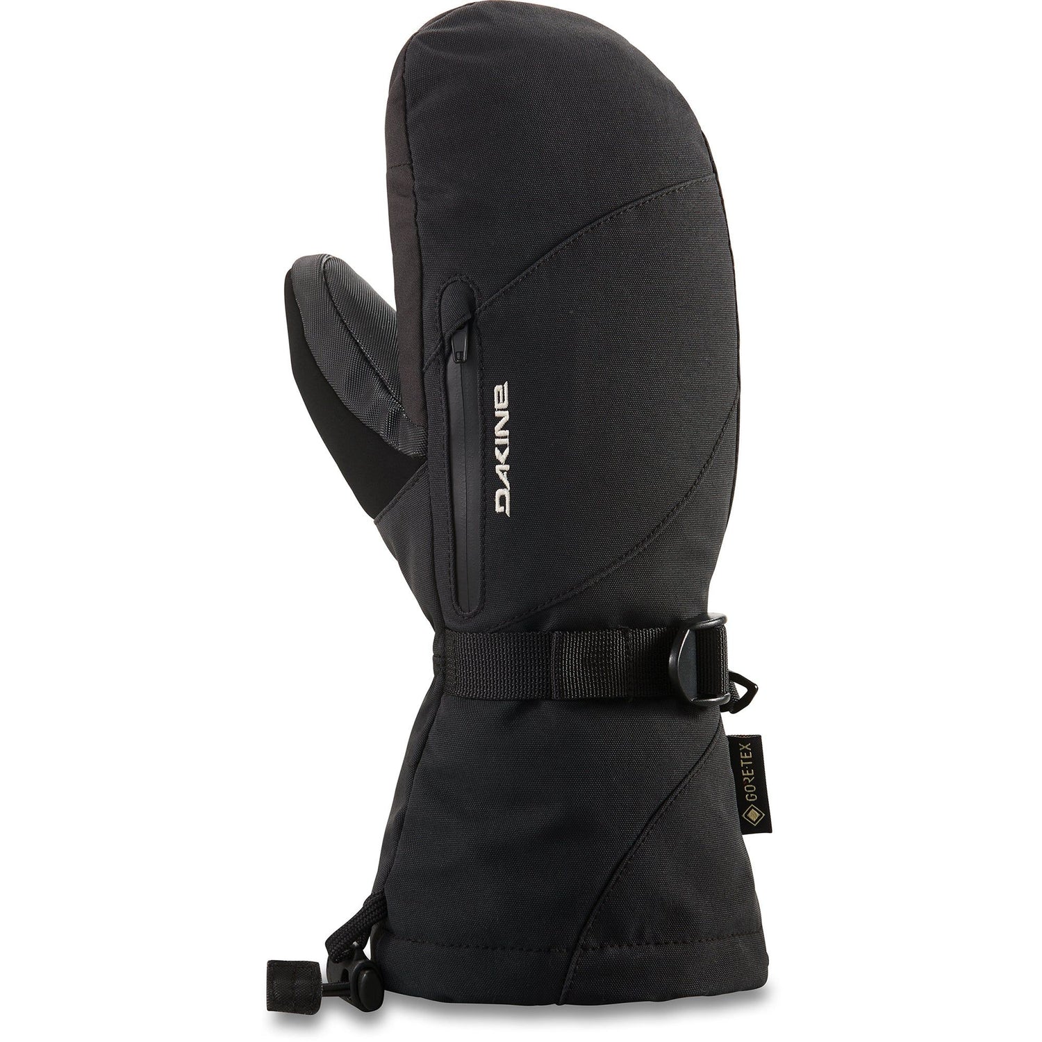 2025 Dakine Women's Sequoia Gore-Tex Mittens - NEW