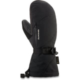 2025 Dakine Women's Sequoia Gore-Tex Mittens - NEW