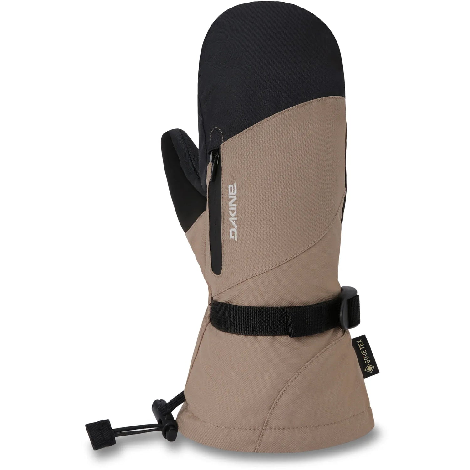 2025 Dakine Women's Sequoia Gore-Tex Mittens - NEW