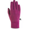 2025 Dakine Women's Storm Liners - NEW