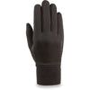 2025 Dakine Women's Storm Liners - NEW