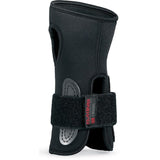2025 Dakine Wrist Guards - New