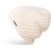 2025 Dakine Zoe Beanie OS - NEW
