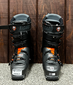 2024 Dynafit Tigard 110 AT Ski Boots - Used - Image 6