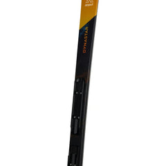 2026 Dynastar Menace 80 + XP10 GripWalk Bindings - New - Image 4