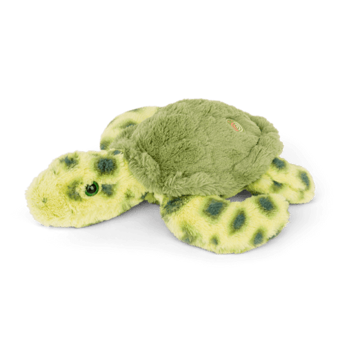 2025 Fahlo Animal Tracking Plush - NEW