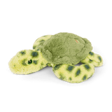 2025 Fahlo Animal Tracking Plush - NEW