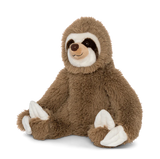 2025 Fahlo Animal Tracking Plush - NEW