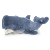 2025 Fahlo Animal Tracking Plush - NEW