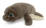2025 Fahlo Animal Tracking Plush - NEW