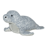 2025 Fahlo Animal Tracking Plush - NEW
