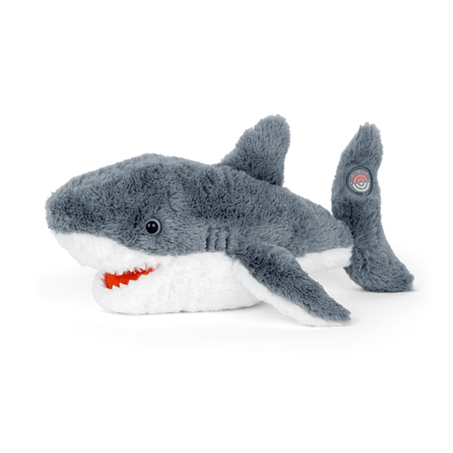 2025 Fahlo Animal Tracking Plush - NEW