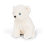 2025 Fahlo Animal Tracking Plush - NEW