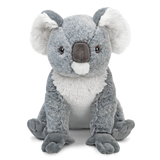 2025 Fahlo Animal Tracking Plush - NEW