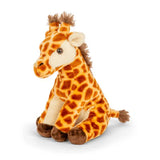 2025 Fahlo Animal Tracking Plush - NEW