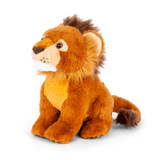 2025 Fahlo Animal Tracking Plush - NEW