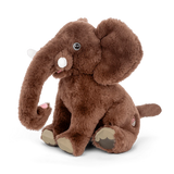 2025 Fahlo Animal Tracking Plush - NEW