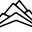 Rocky Mountain Ski + Sport logo