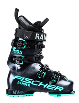 2024 Fischer Ranger 105 MV Ski Boots - NEW