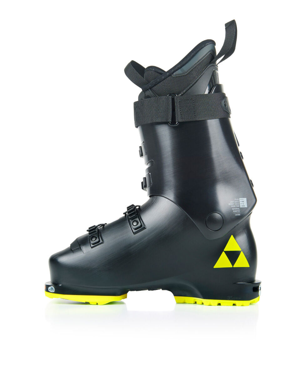 2024 Fischer Ranger 110 MV Ski Boots - NEW