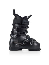 2026 Fischer RC 85 Ski Boot - New