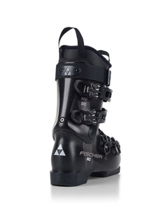 2026 Fischer RC 85 Ski Boot - New - Image 2