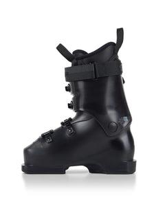 2026 Fischer RC 85 Ski Boot - New - Image 3