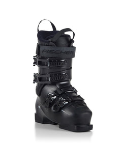 2026 Fischer RC 85 Ski Boot - New - Image 4