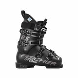 2023 Fischer Rc One HV 8.5 Ski Boots - USED