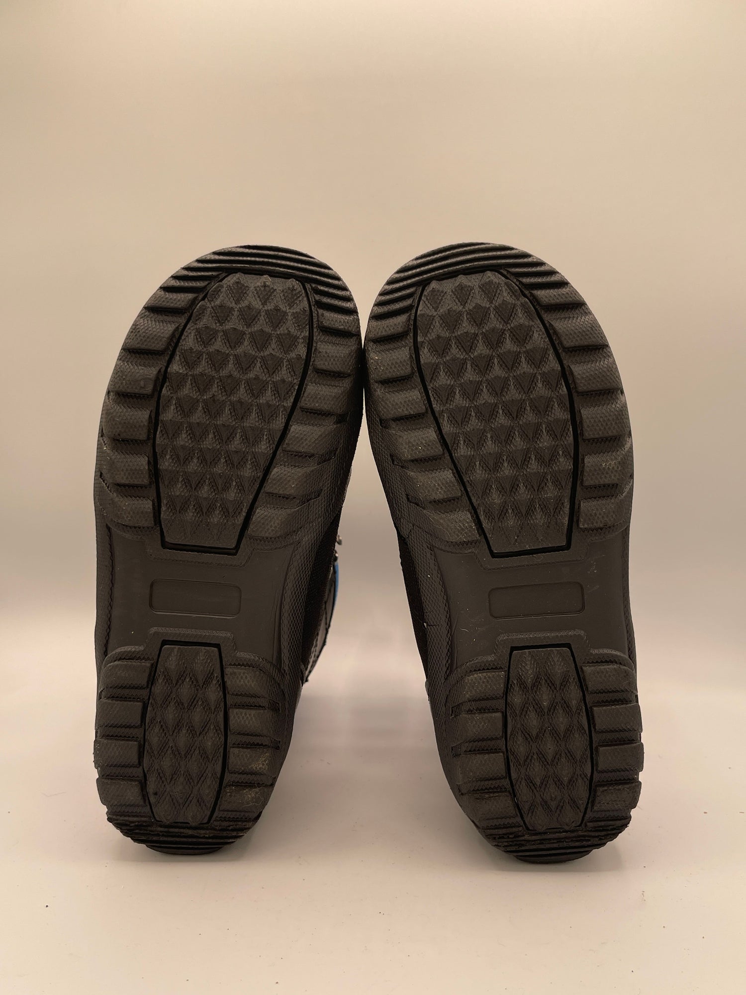2023 FiveForty Bandit Kids Lace Snowboard Boots - NEW