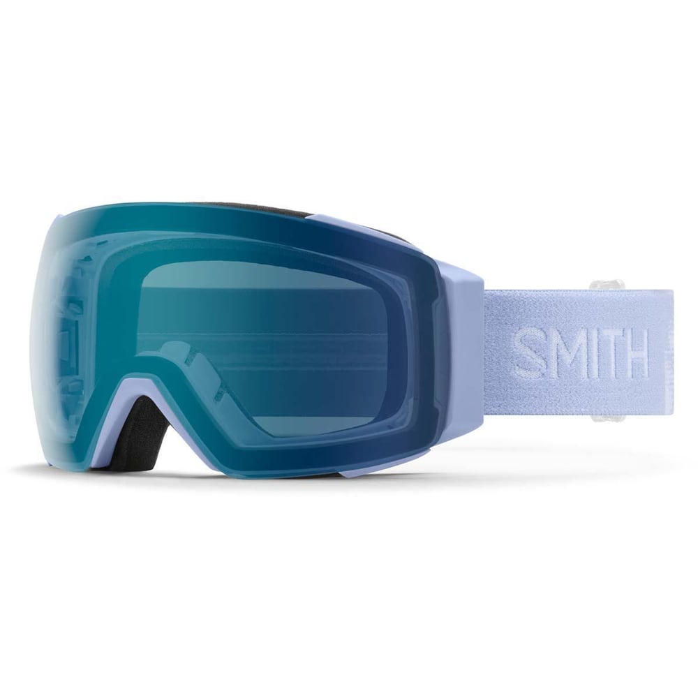 Smith I/O MAG Goggles - NEW