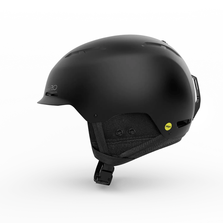 Trig w/MIPS Adult Snow Helmet - NEW