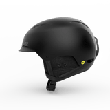 Trig w/MIPS Adult Snow Helmet - NEW