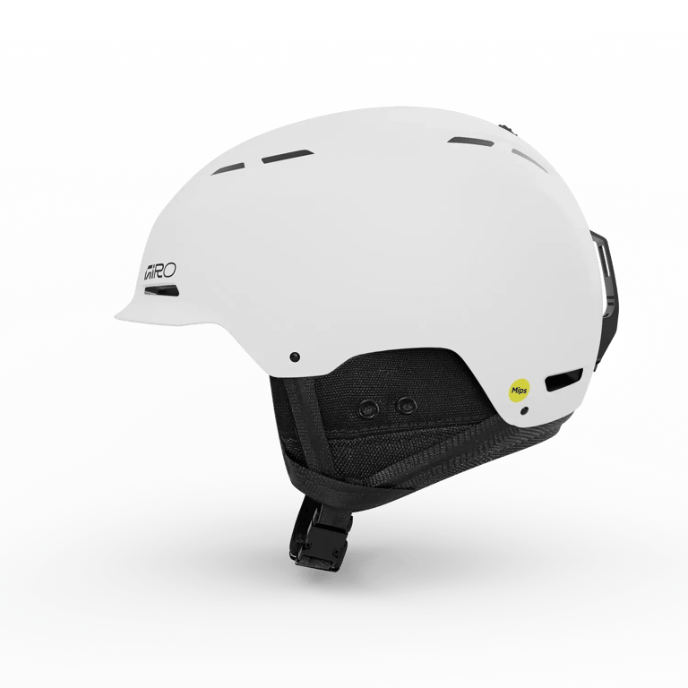 Trig w/MIPS Adult Snow Helmet - NEW