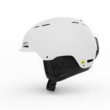 Trig w/MIPS Adult Snow Helmet - NEW