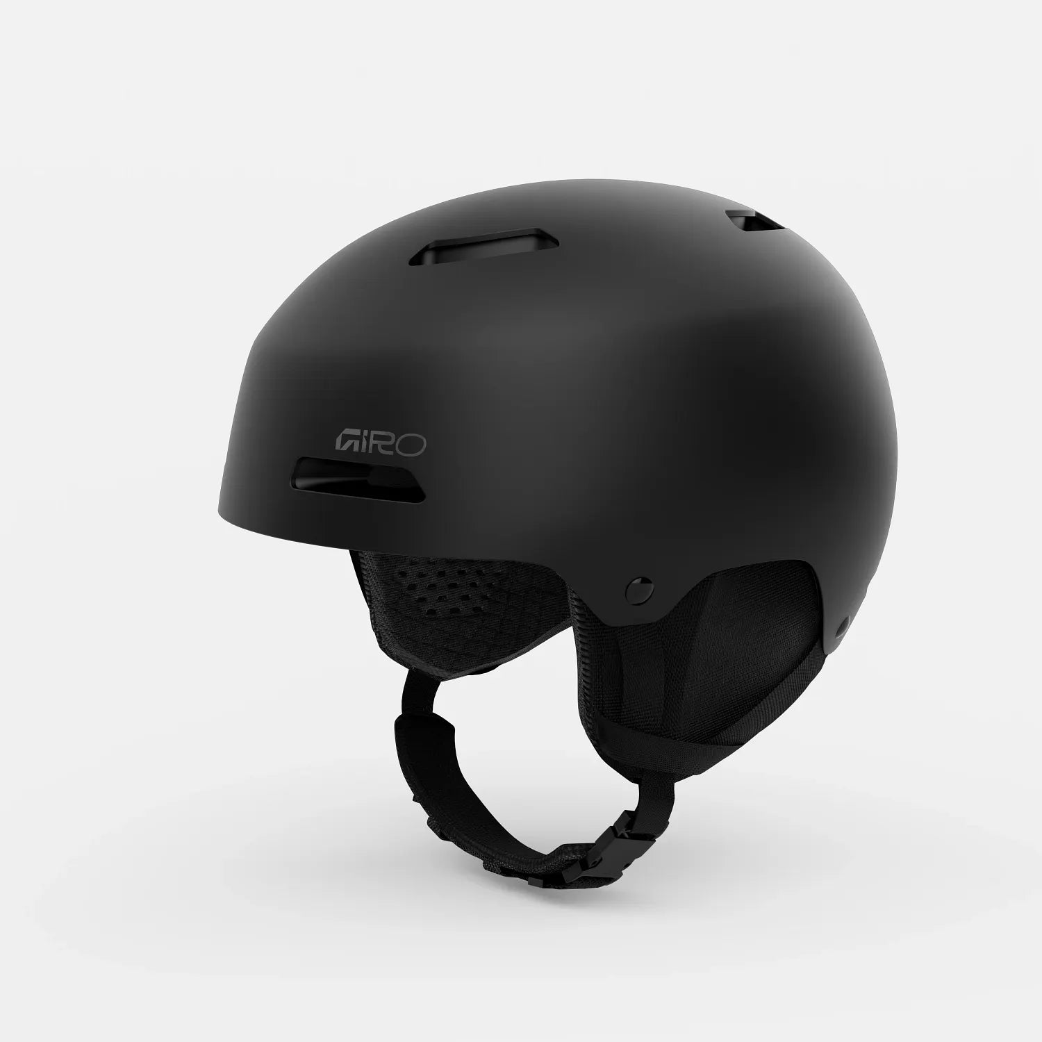 Giro Ledge Adult Snow Helmet - NEW
