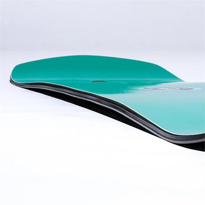 2026 GNU Gremlin Unisex Snowboard - NEW