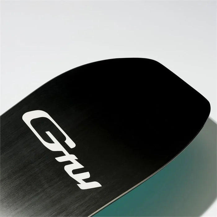 2026 GNU Gremlin Unisex Snowboard - NEW
