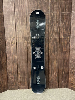 Riders Choice Snowboard - Used