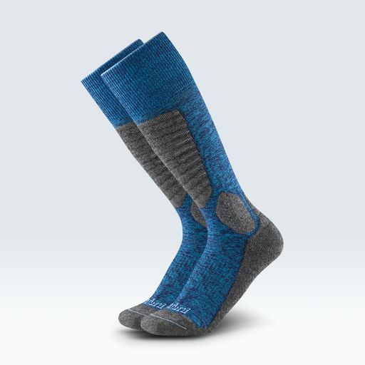 2025 gordini Mens Sterling Ski Socks - NEW