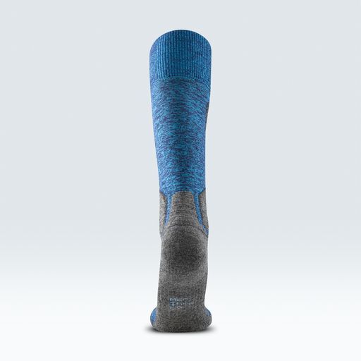 2025 gordini Mens Sterling Ski Socks - NEW