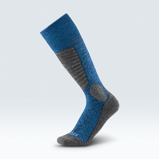 2025 gordini Mens Sterling Ski Socks - NEW