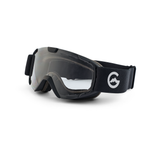 2025 gordini Starting Gate 2 Goggles - NEW