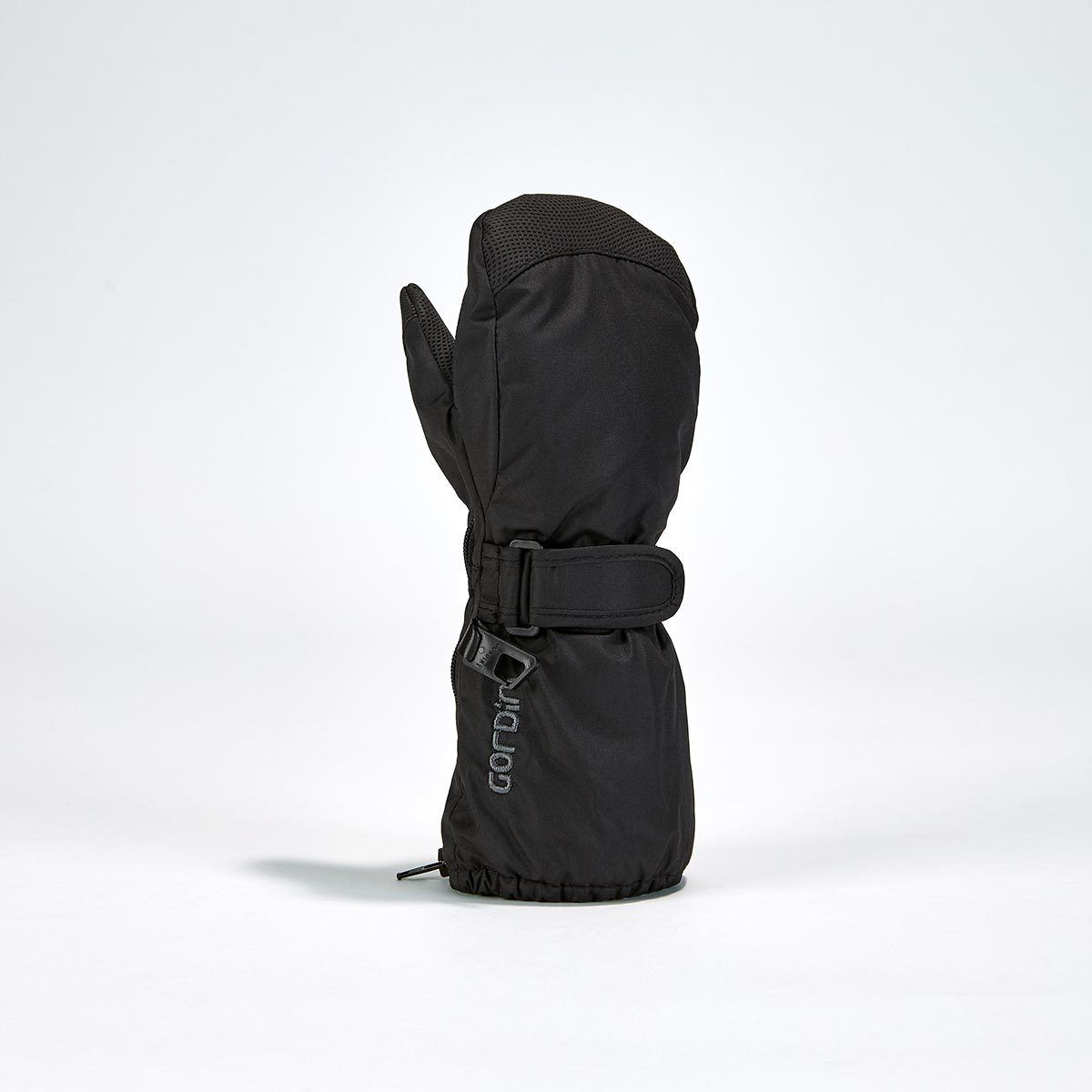 2025 gordini Toddler - NEW