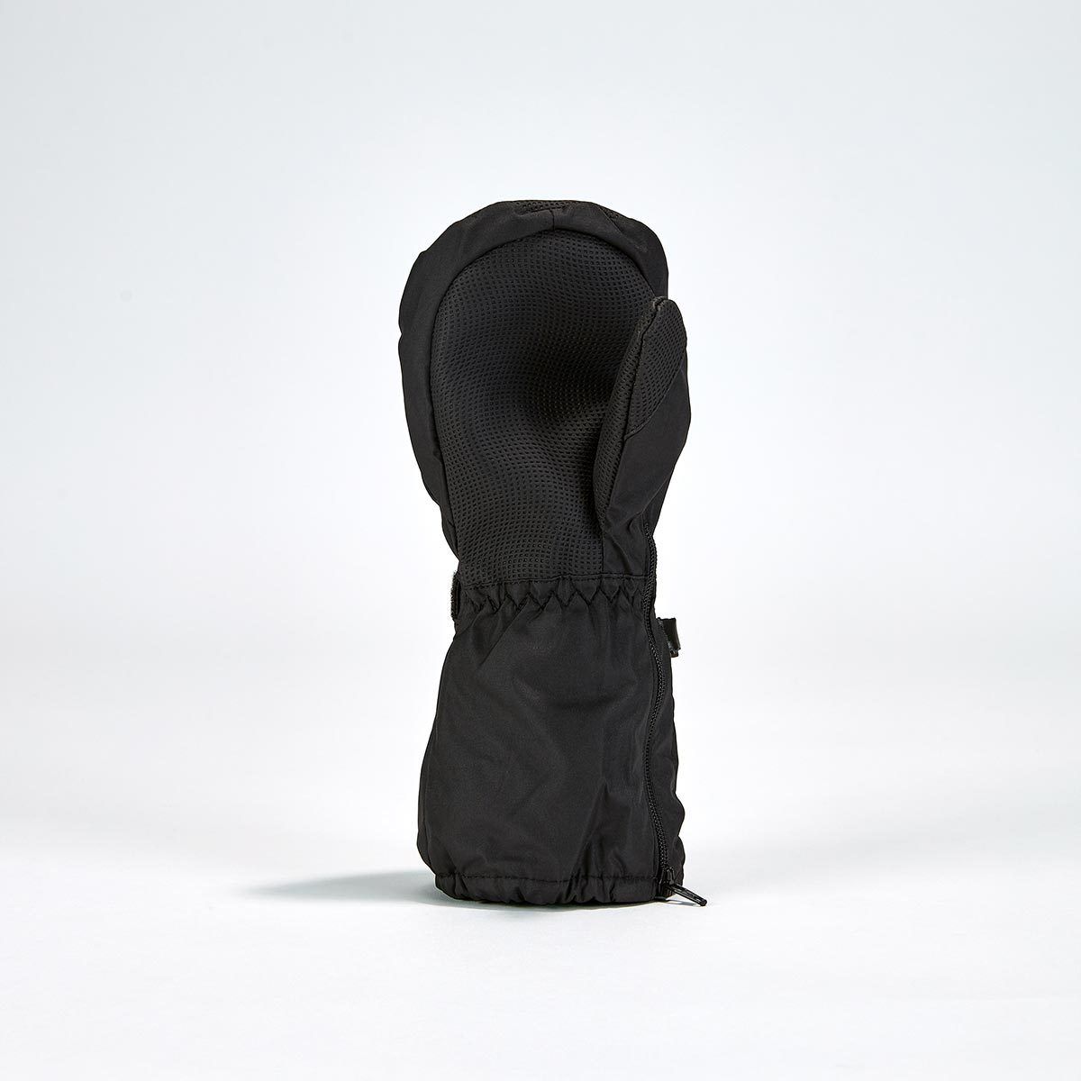2025 gordini Toddler - NEW