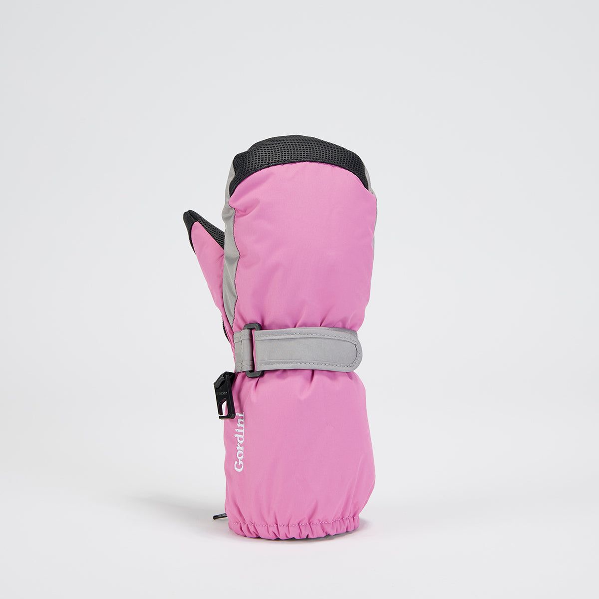 2025 gordini Toddler - NEW
