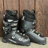 Edge 10 Men's GW Ski Boot - USED